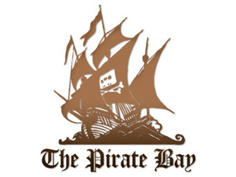      Pirate Bay