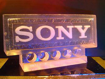 Sony   