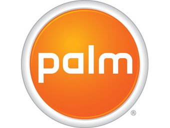 Palm       Linux