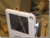  iPod    