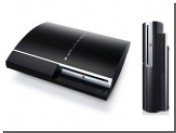   Sony   800  PlayStation 3