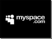     MySpace