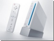 Nintendo    Wii