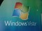 Microsoft      Windows Vista