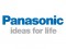 Panasonic  42-  HD-