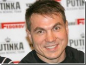 Вице-президент WBC оставил бою Маскаев - Кличко один процент