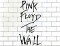   Pink Floyd  
