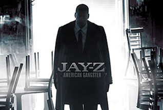  Live Nation     Jay-Z