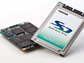  2010  SSD-  
