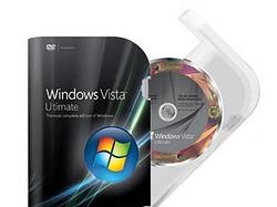  3  Microsoft  40   Windows Vista