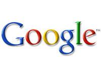 Google    Google Docs