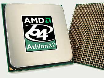 AMD      