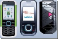 Nokia  4  