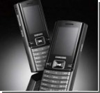 Samsung       SIM-
