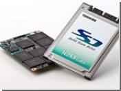  2010  SSD-  