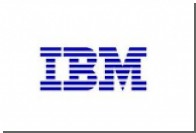 IBM       