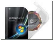 3  Microsoft  40   Windows Vista