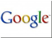 Google    Google Docs