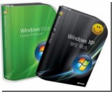 Windows Vista "  "