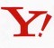 Yahoo     OneSearch 2.0