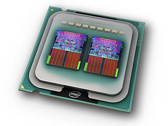   Intel  