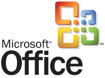 Microsoft  Office 14  Office 2010