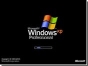  Windows 7   Windows XP