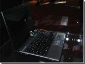 Acer    MacBook Air