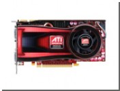 AMD    40- 