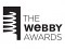    - Webby Awards 2009