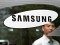  Samsung   3,5 