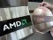 AMD  16-   2011 