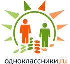 dnoklassniki.ru, vkontakte.ru  my.mail.ru  
