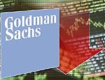   Goldman Sachs        /    