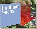   Goldman Sachs        /    
