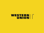      Western Union