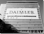  Daimler     $185 
