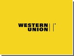      Western Union