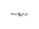 ""     WhoYOUgle