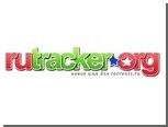 - Rutracker.org  