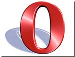 Opera   100  