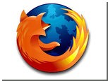 Mozilla     Firefox