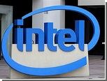 Intel      10  