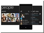       Windows Phone 7