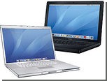   MacBook Pro  13 