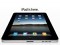  iPad   10   