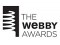   14-   Webby Awards