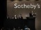 Sotheby&#39;s   