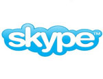    Skype    (  ) /          