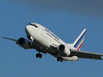       2009   Air France